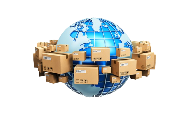kisspng-freight-transport-freight-forwarding-agency-packag-logistic-5abc46c9da2bb0.3355059915222883298936-removebg-preview