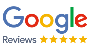 Google-Review-Emblem