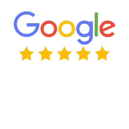 google_reviews