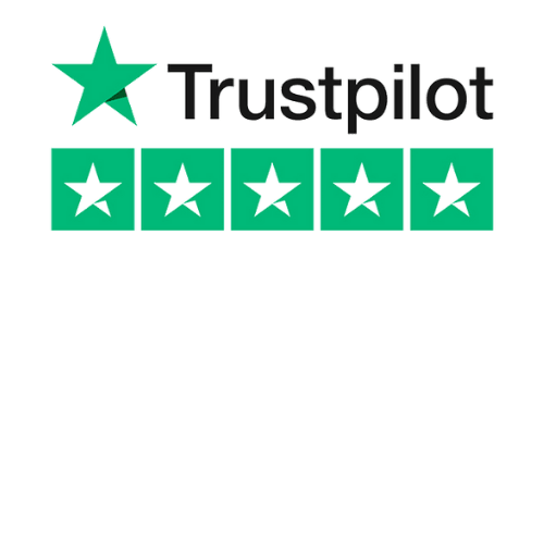 trustpilot